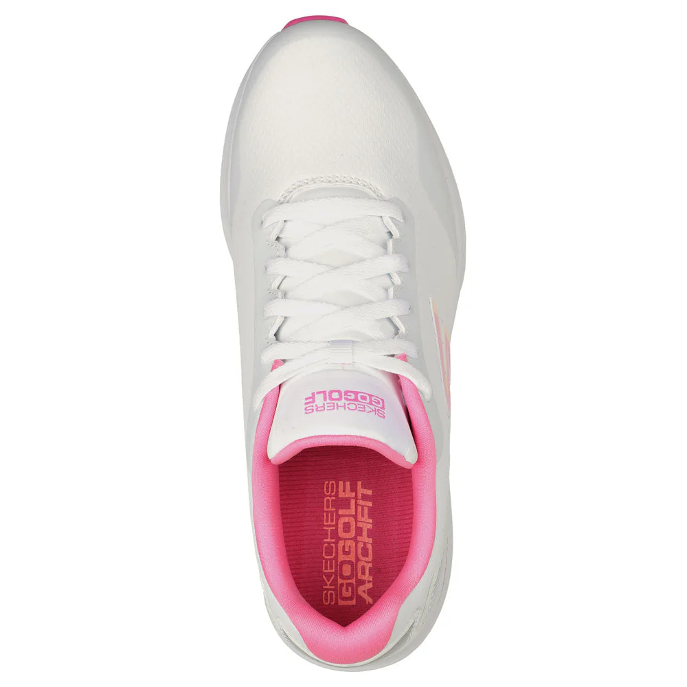 Skechers Ladies Go Golf Max 2 Golf Shoes - Image 5
