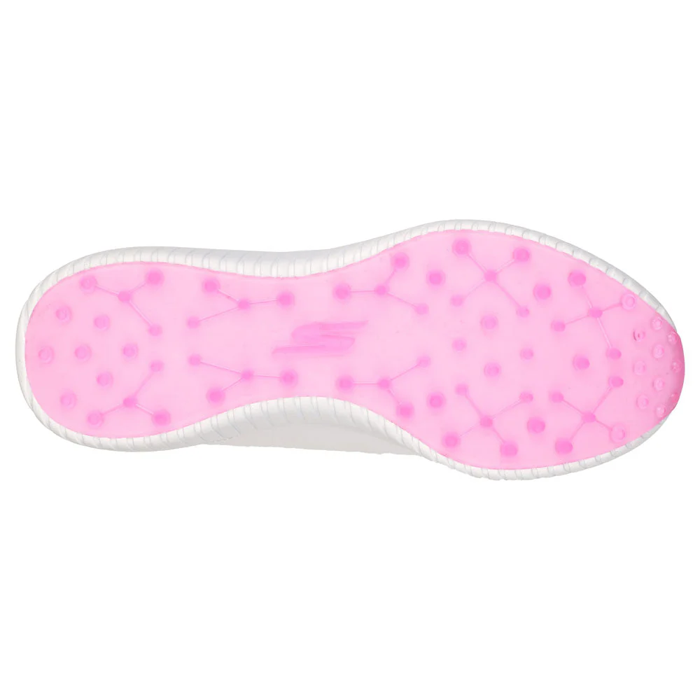 Skechers Ladies Go Golf Max 2 Golf Shoes - Image 6