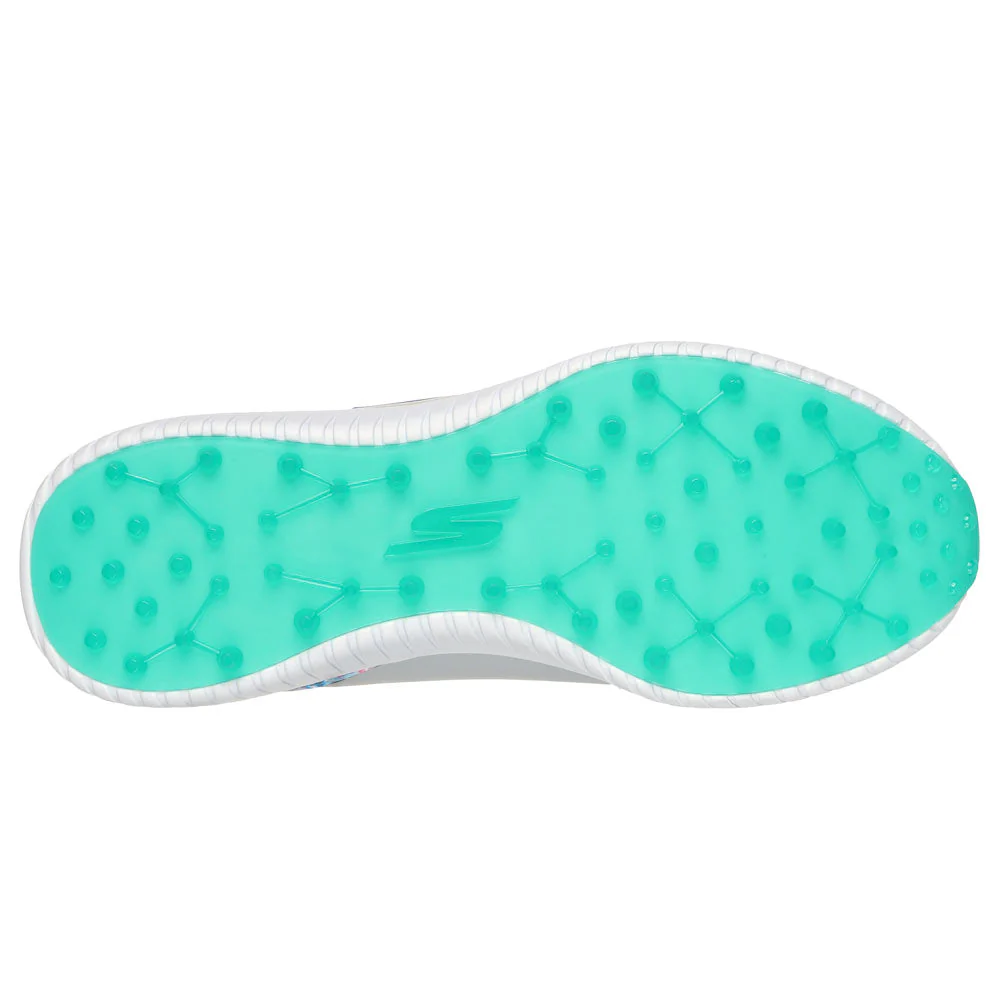 Skechers Ladies Go Golf Max 3 Golf Shoes - Image 4