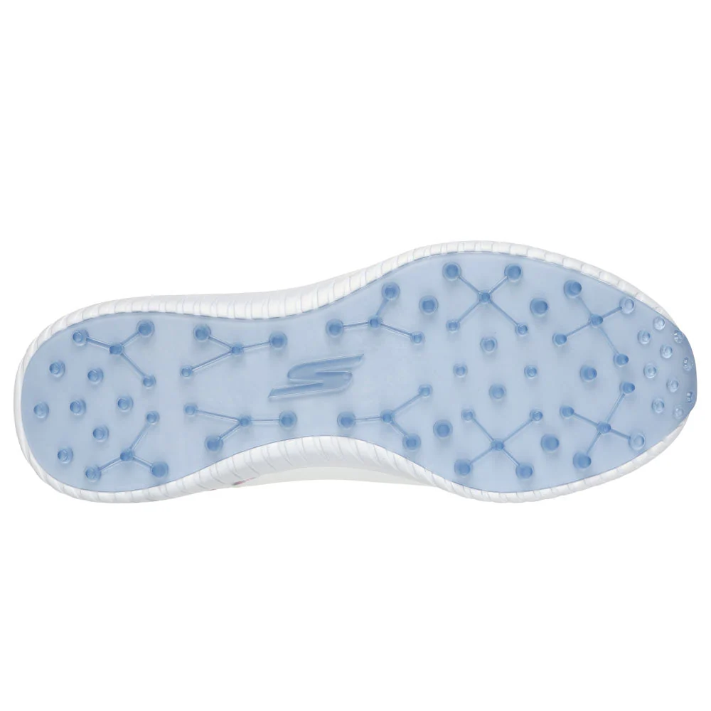 Skechers Ladies Go Golf Max 3 Golf Shoes - Image 5