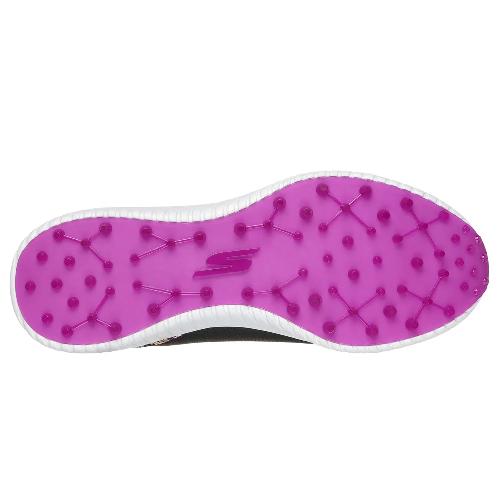 Skechers Ladies Go Golf Max 3 Golf Shoes - Image 6