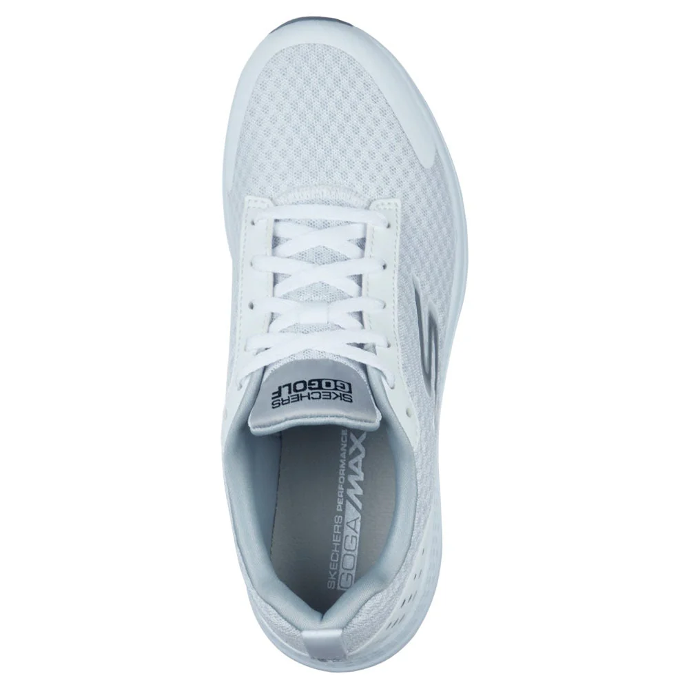 Skechers Ladies Go Golf Max - Fairway 2 Golf Shoes - Image 2