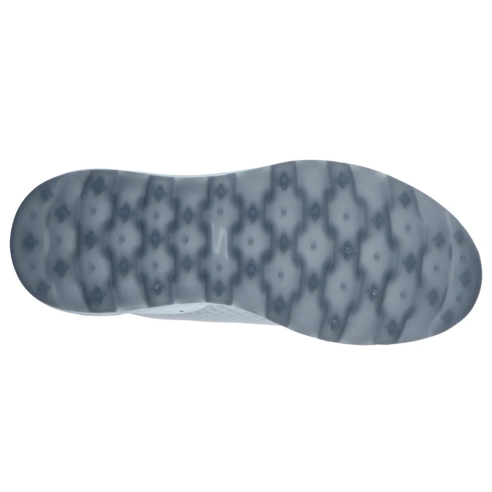 Skechers Ladies Go Golf Max - Fairway 2 Golf Shoes - Image 3