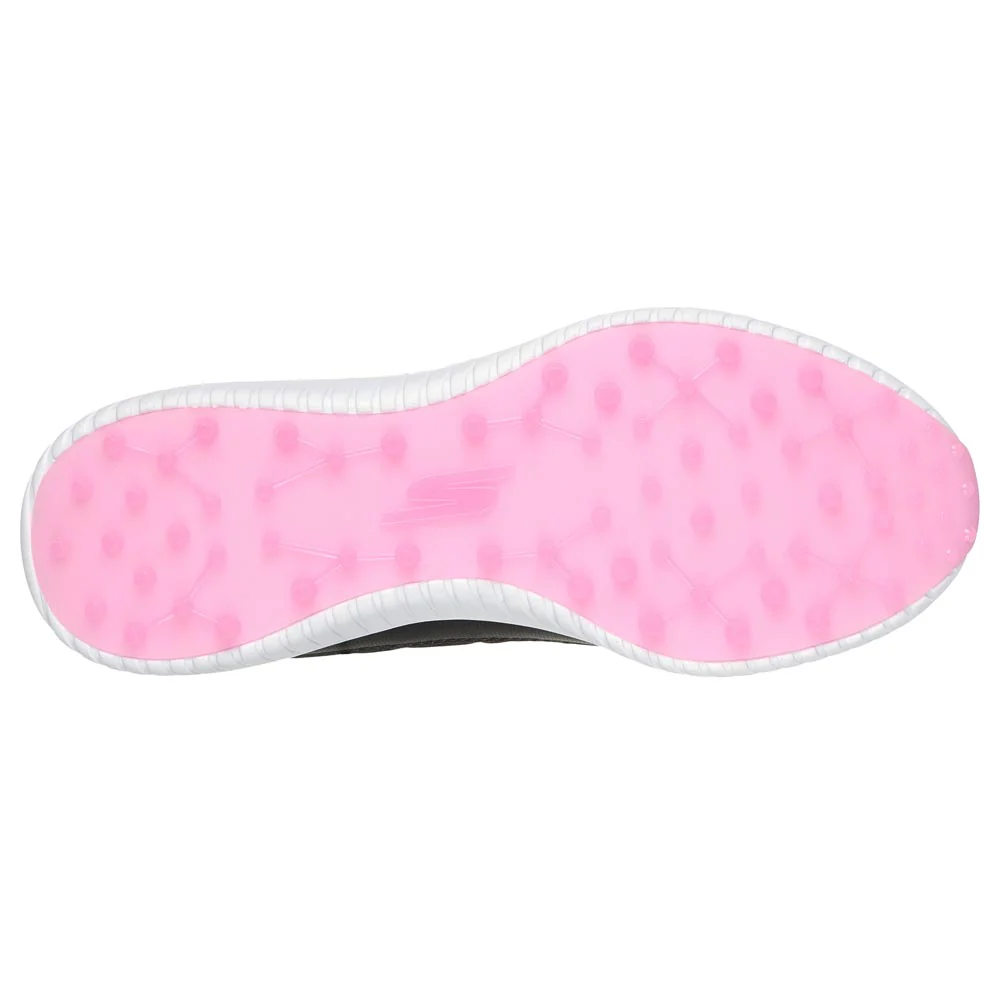 Skechers Ladies Go Golf Max - Fairway 4 Golf Shoes - Image 3