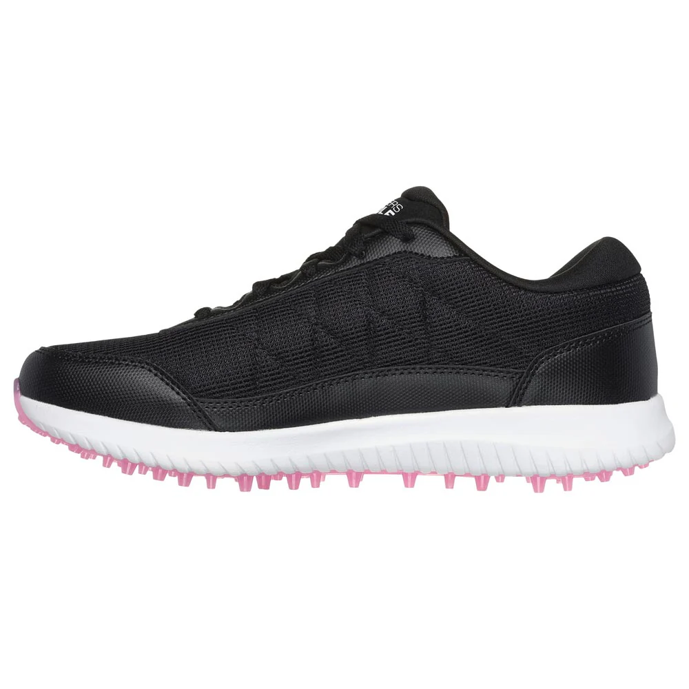 Skechers Ladies Go Golf Max - Fairway 4 Golf Shoes - Image 4