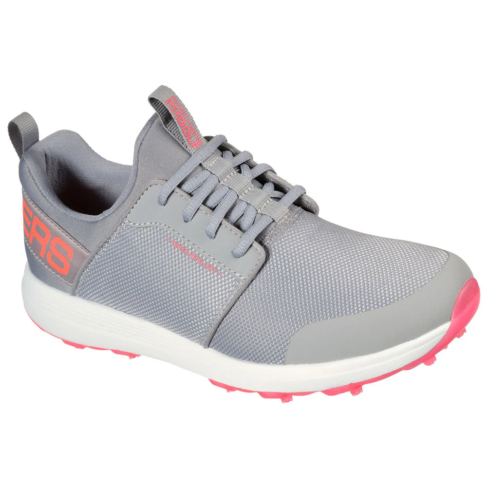 Skechers Ladies Go Golf Max - Sport Golf Shoes - Image 2