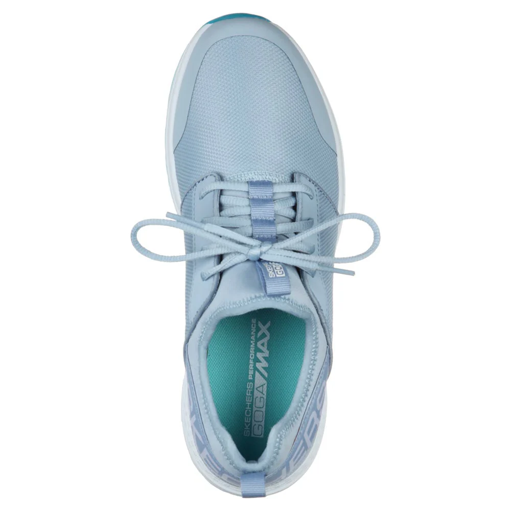 Skechers Ladies Go Golf Max - Sport Golf Shoes - Image 3