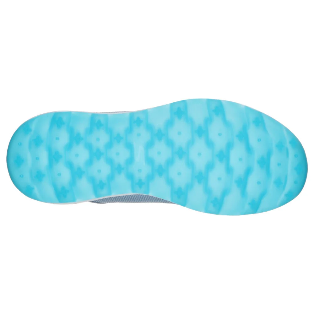 Skechers Ladies Go Golf Max - Sport Golf Shoes - Image 4