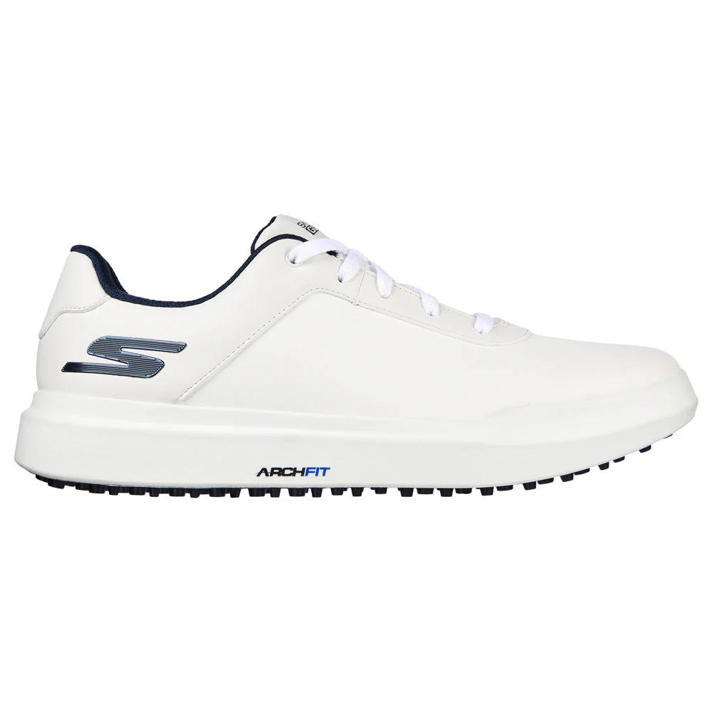 Skechers Mens Go Golf Drive 5 Golf Shoes - Image 3