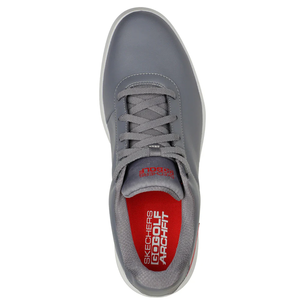 Skechers Mens Go Golf Drive 5 Golf Shoes - Image 4