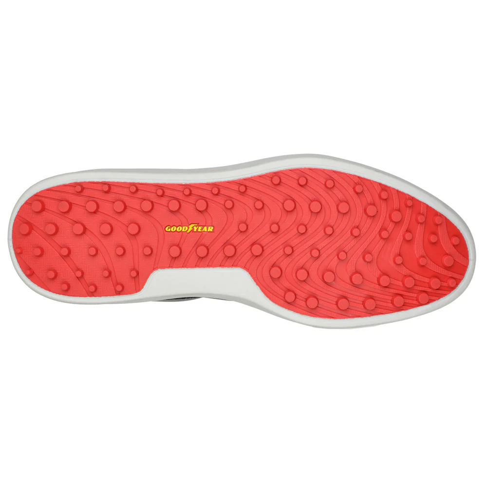 Skechers Mens Go Golf Drive 5 Golf Shoes - Image 5