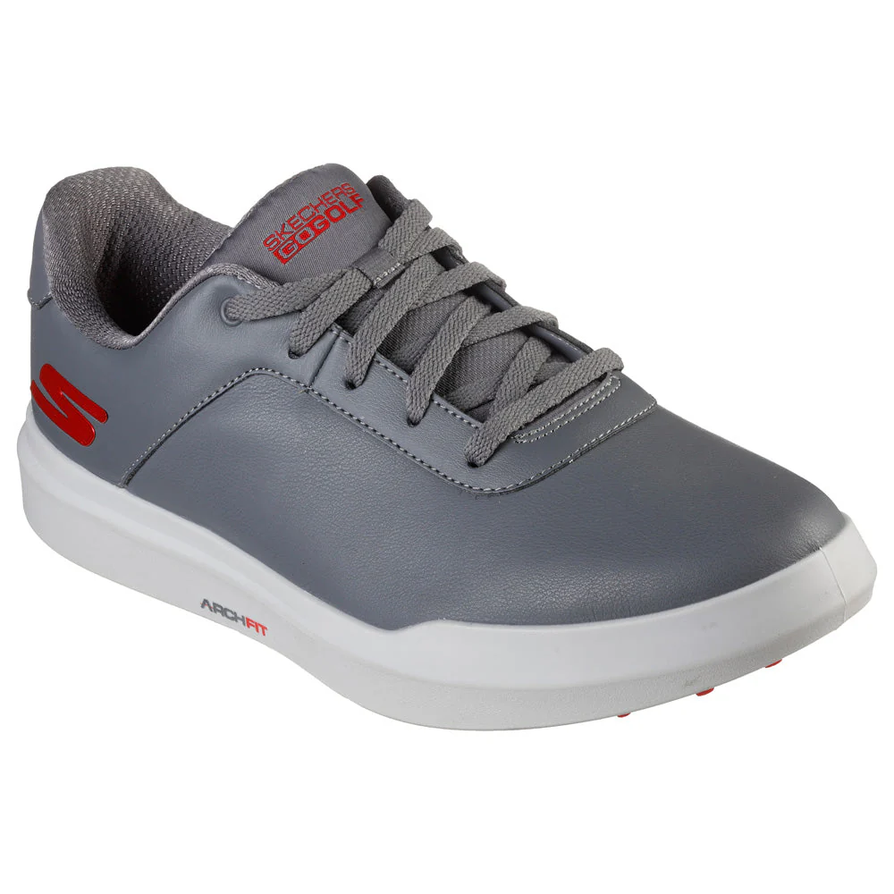 Skechers Mens Go Golf Drive 5 Golf Shoes - Image 6