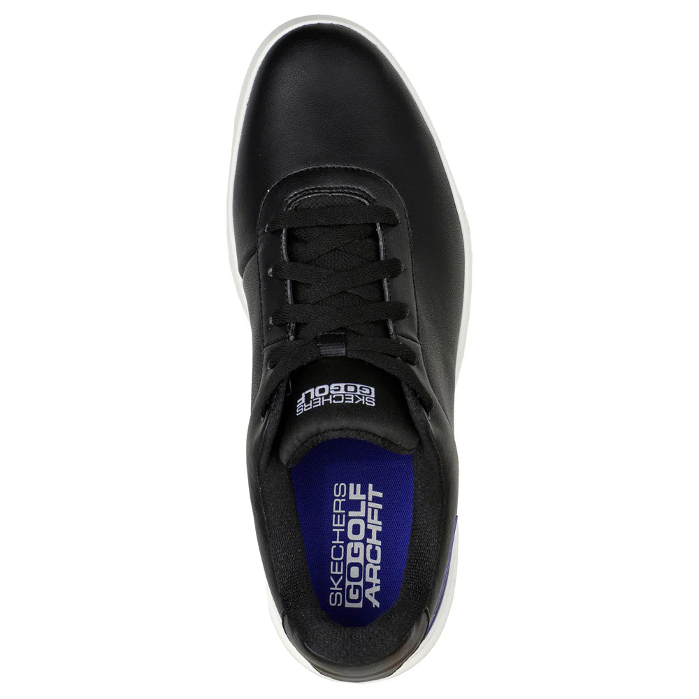 Skechers Mens Go Golf Drive 5 Golf Shoes - Image 7