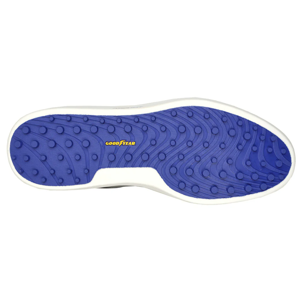 Skechers Mens Go Golf Drive 5 Golf Shoes - Image 8