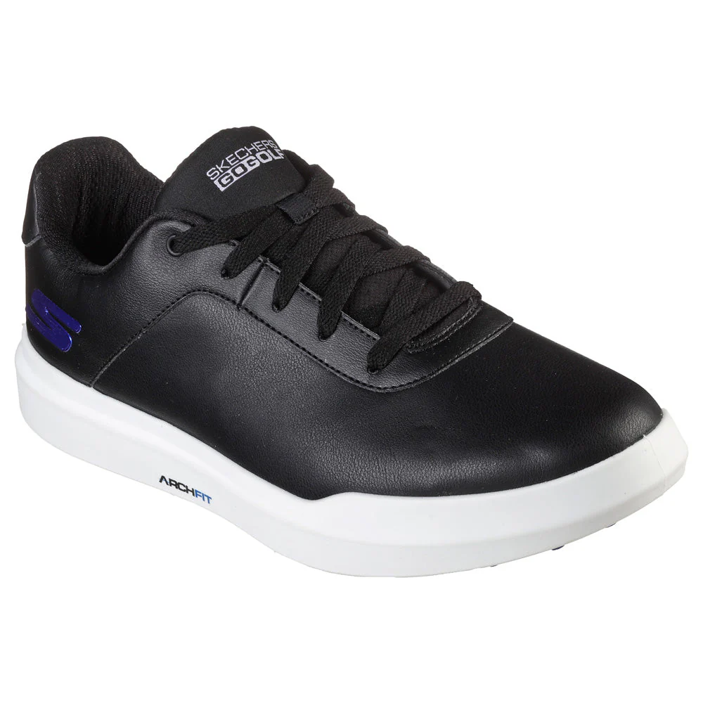 Skechers Mens Go Golf Drive 5 Golf Shoes - Image 9