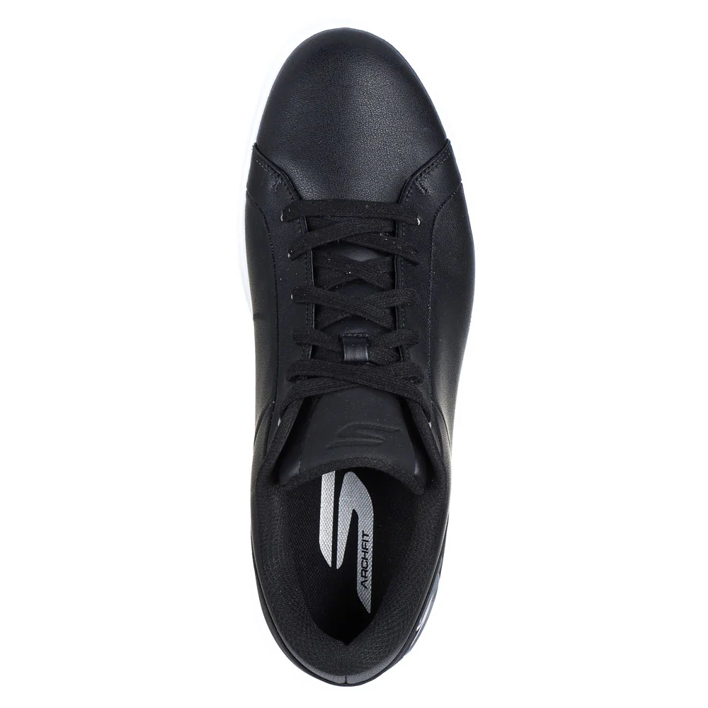 Skechers Mens Go Golf Drive 6 Golf Shoes - Image 2