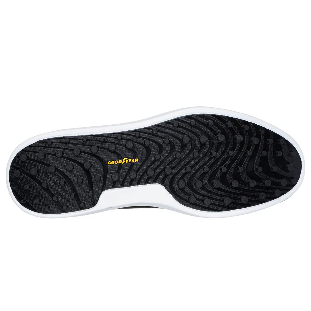 Skechers Mens Go Golf Drive 6 Golf Shoes - Image 3