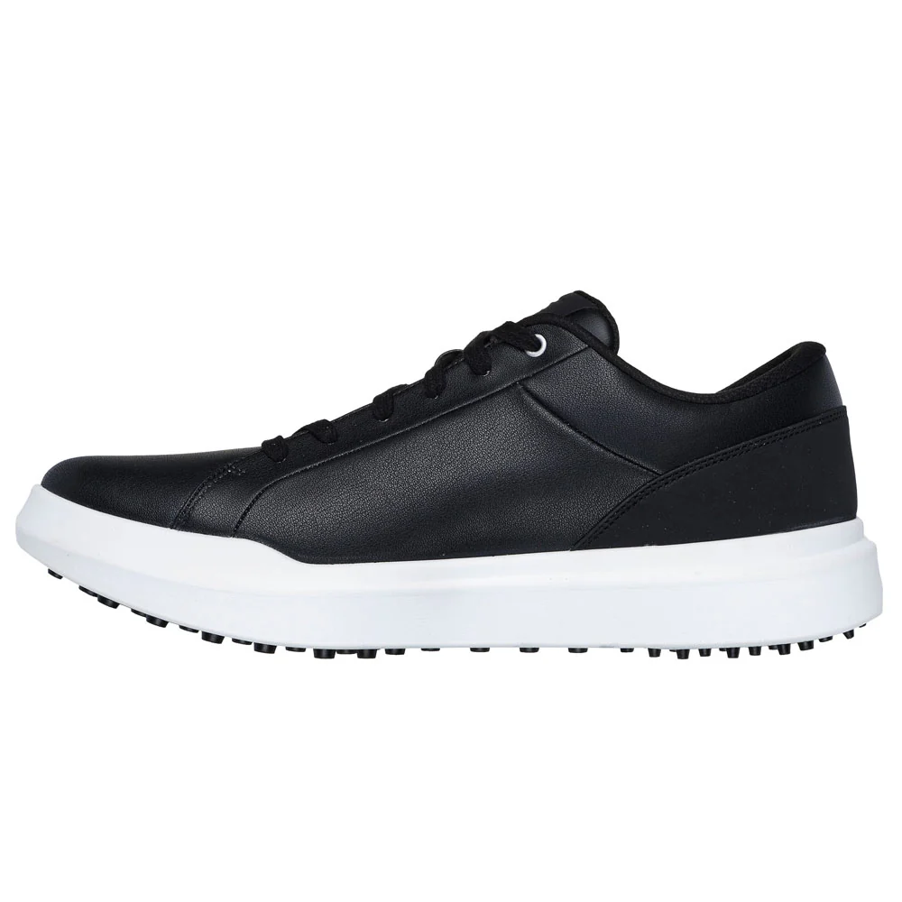 Skechers Mens Go Golf Drive 6 Golf Shoes - Image 4