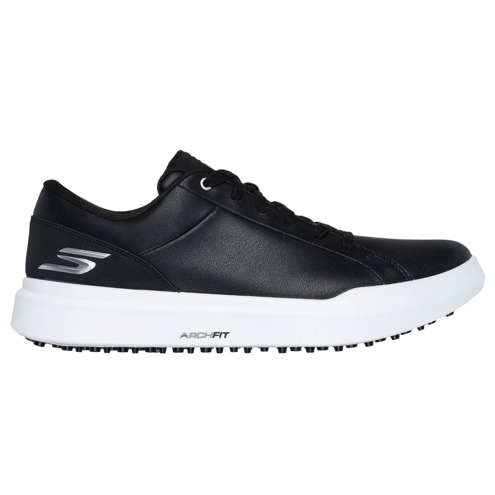 Skechers Mens Go Golf Drive 6 Golf Shoes - Image 5