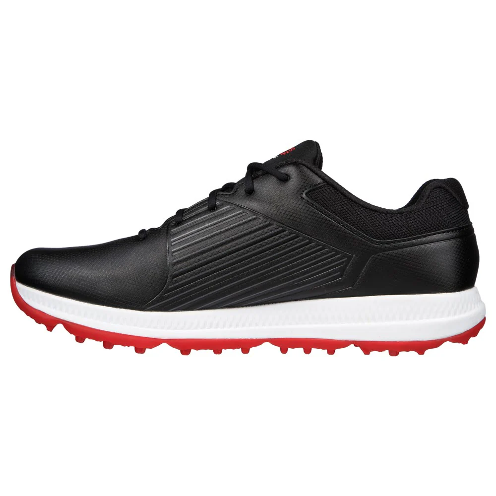 Skechers Mens Go Golf Elite 5 GF Golf Shoes - Image 10