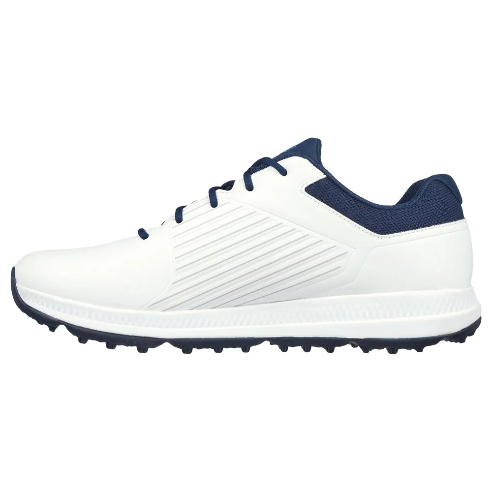 Skechers Mens Go Golf Elite 5 GF Golf Shoes - Image 6