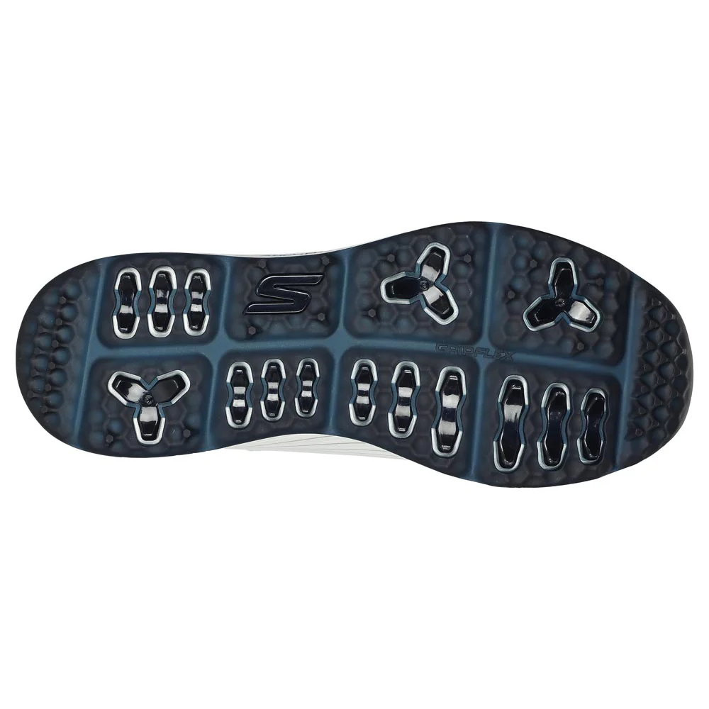 Skechers Mens Go Golf Elite 5 GF Golf Shoes - Image 7