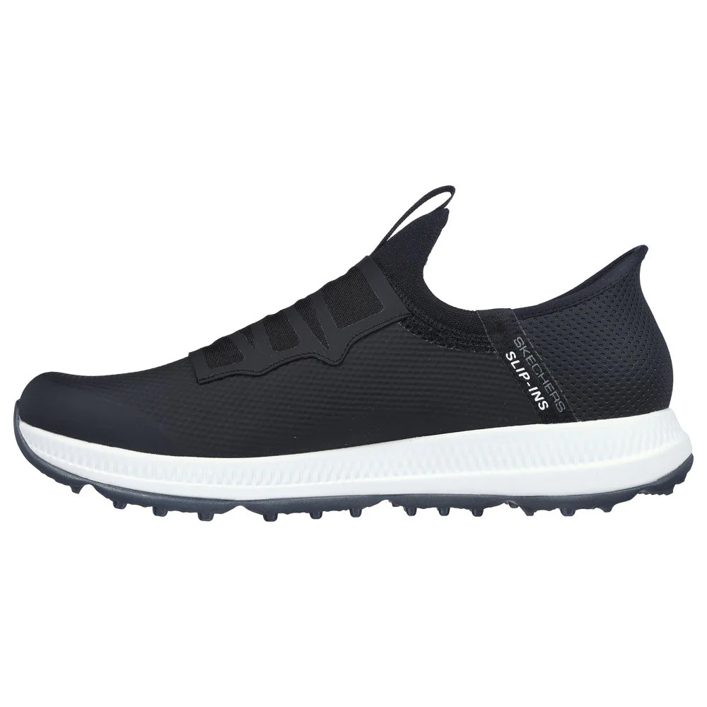Skechers Mens Go Golf Elite 5 - Slip-in Golf Shoes - Image 8