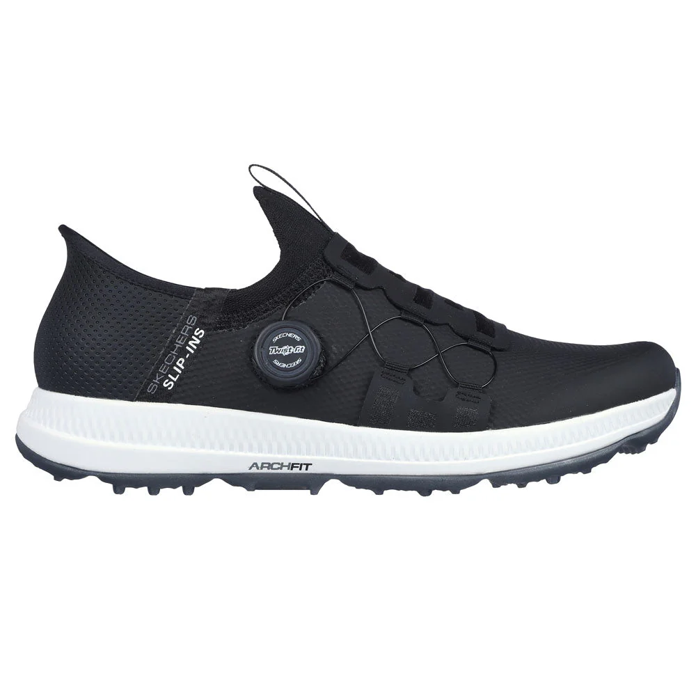 Skechers Mens Go Golf Elite 5 - Slip-in Golf Shoes - Image 9