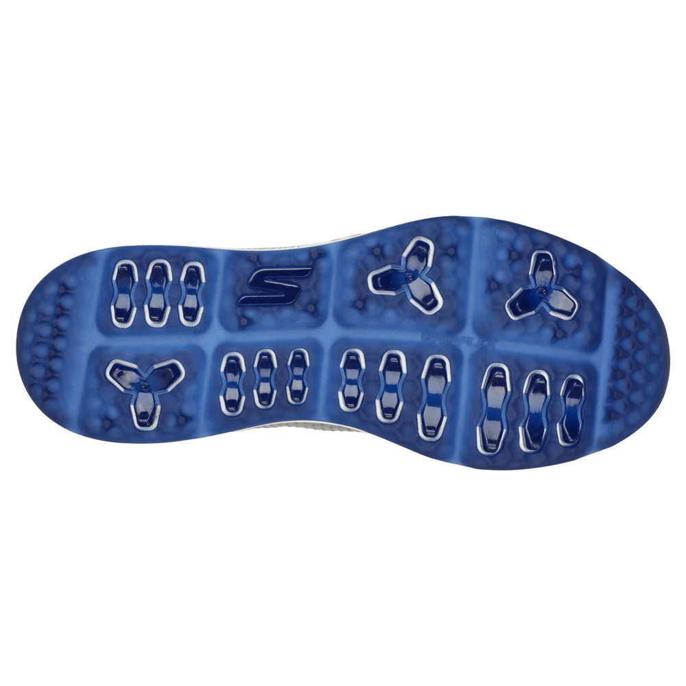 Skechers Mens Go Golf Elite 5 Sport Golf Shoes - Image 2