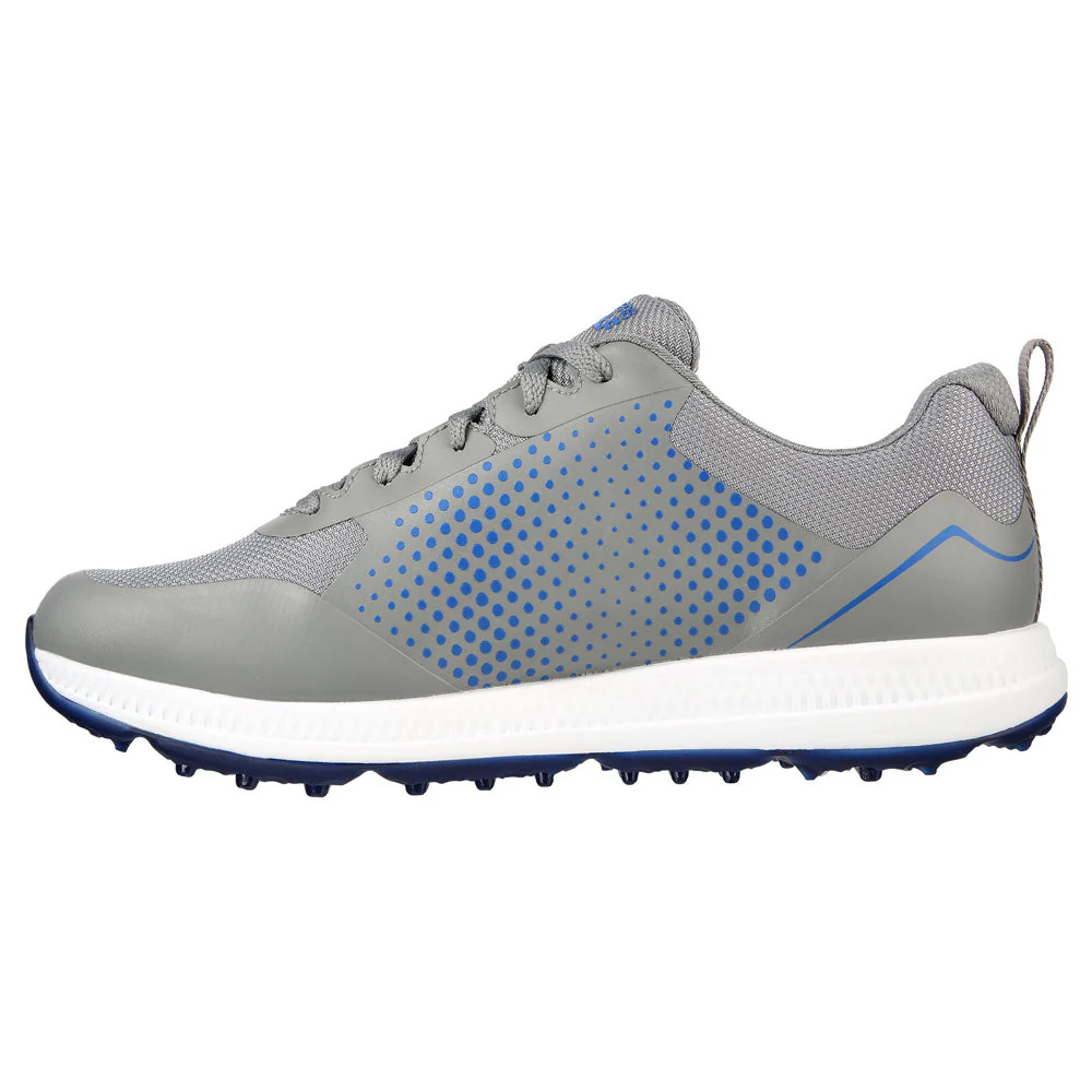 Skechers Mens Go Golf Elite 5 Sport Golf Shoes - Image 3