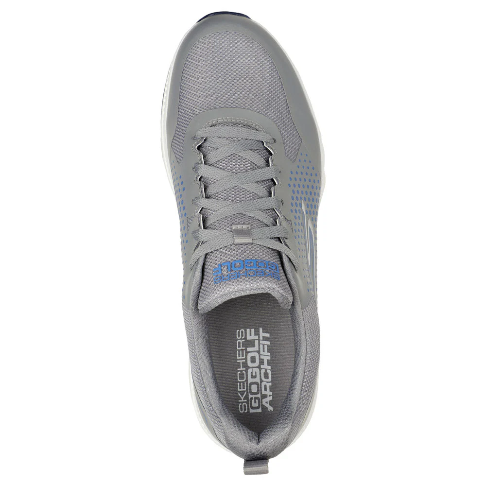 Skechers Mens Go Golf Elite 5 Sport Golf Shoes - Image 5
