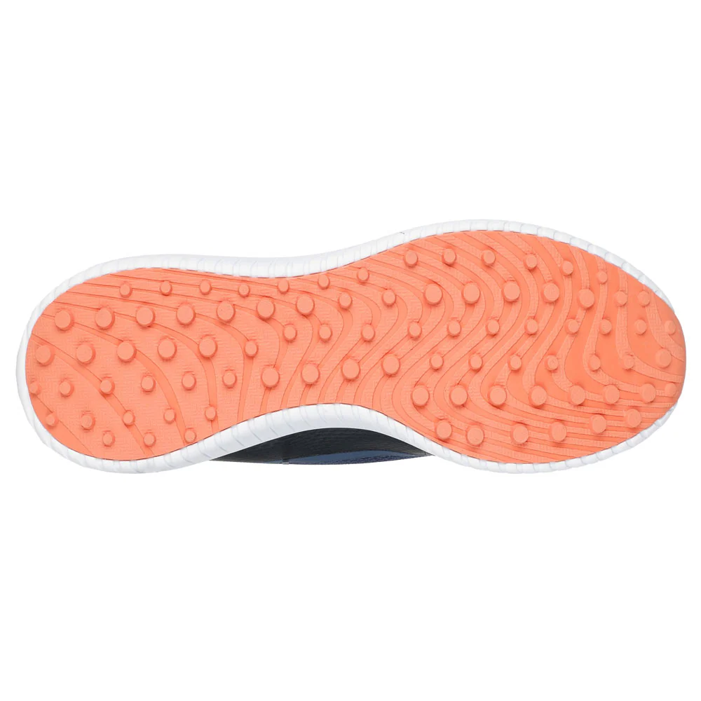 Skechers Mens Go Golf Flight Golf Shoes - Image 4