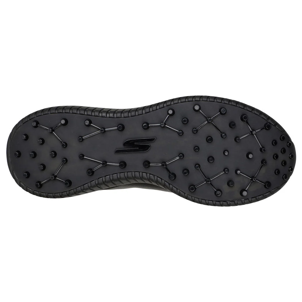 Skechers Mens Go Golf Max 2 Golf Shoes - Image 2