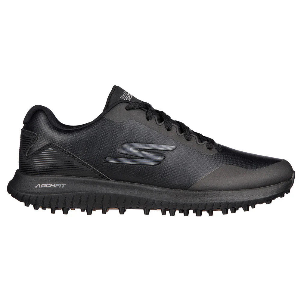 Skechers Mens Go Golf Max 2 Golf Shoes - Image 3