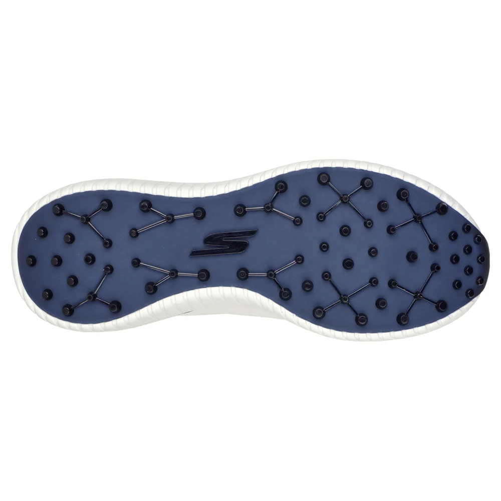 Skechers Mens Go Golf Max 2 Golf Shoes - Image 5
