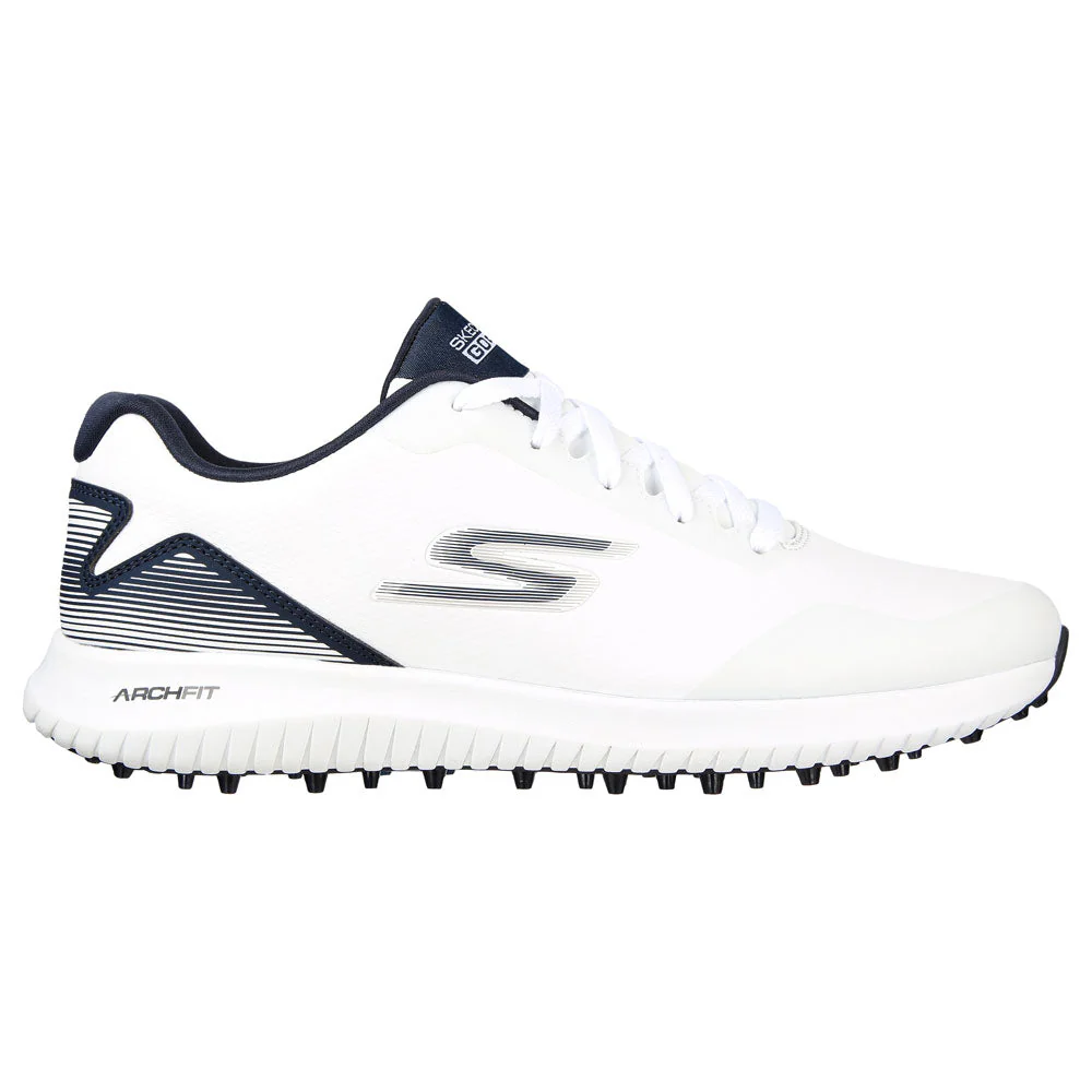 Skechers Mens Go Golf Max 2 Golf Shoes - Image 6