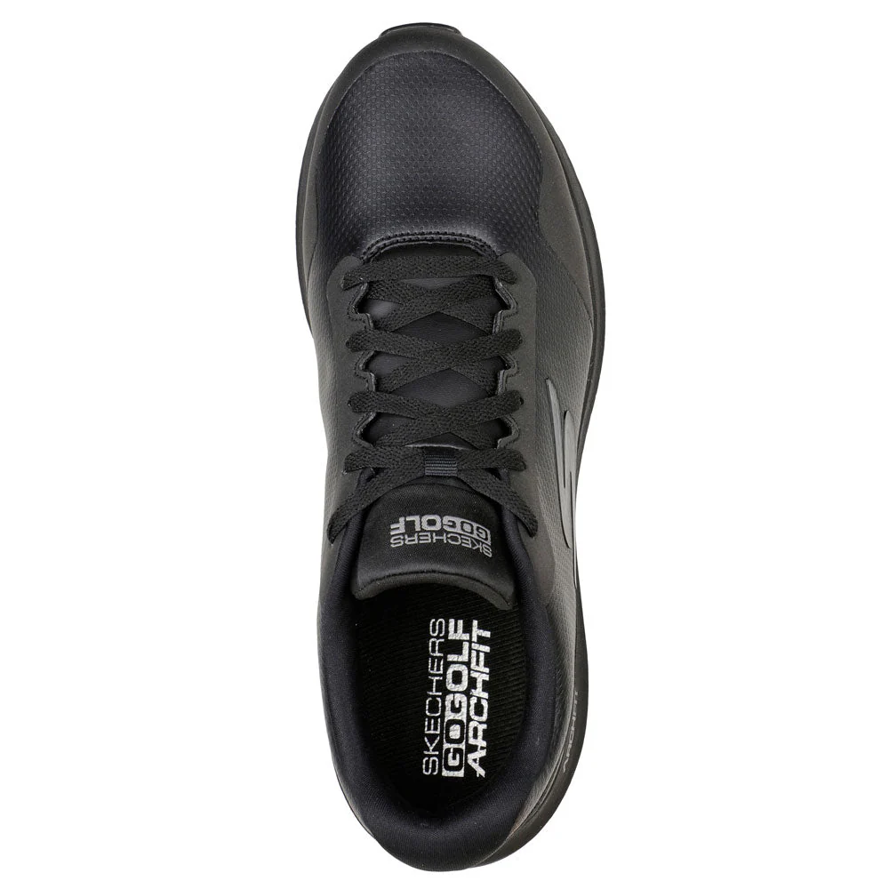 Skechers Mens Go Golf Max 2 Golf Shoes - Image 8