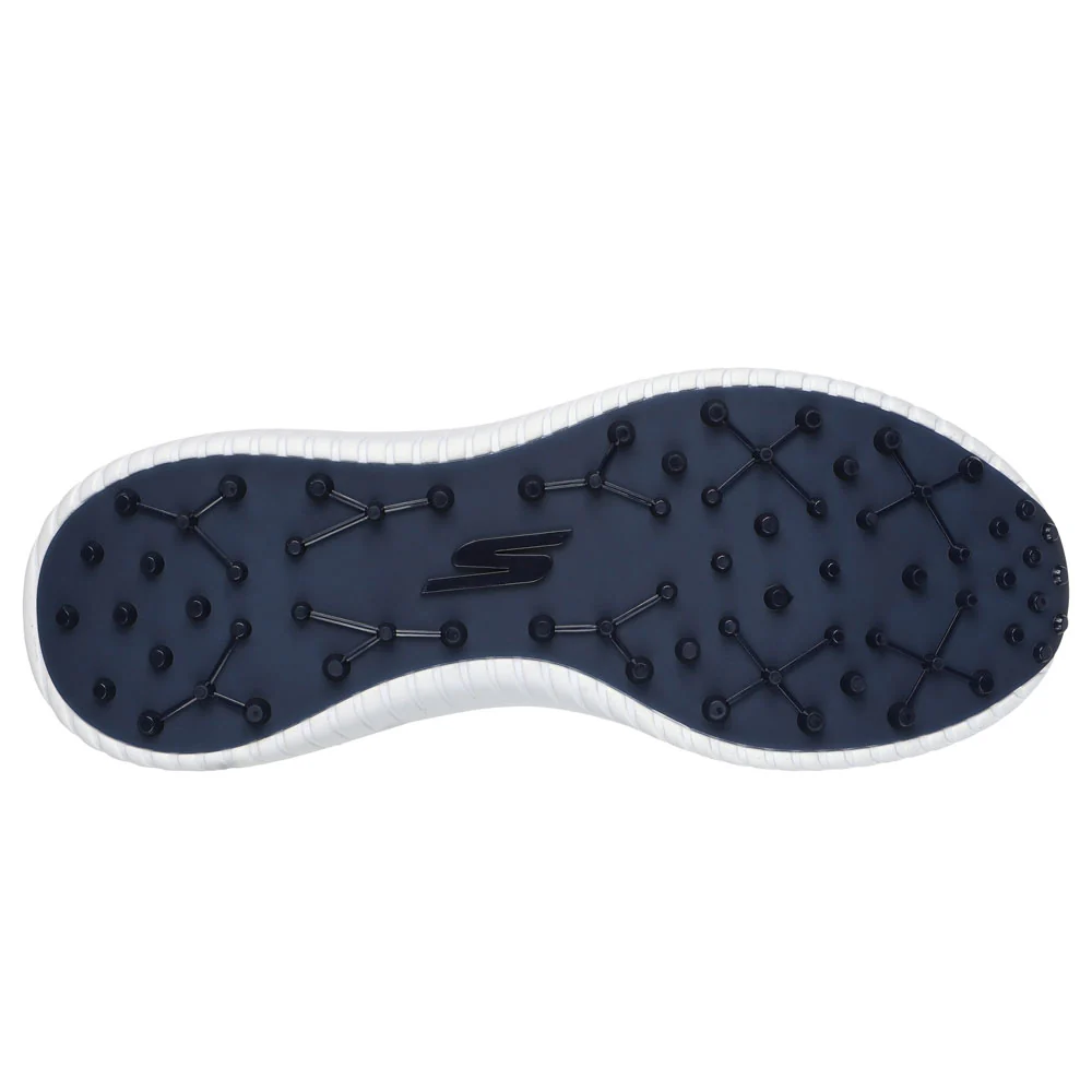 Skechers Mens Go Golf Max 3 Plus Golf Shoes - Image 2