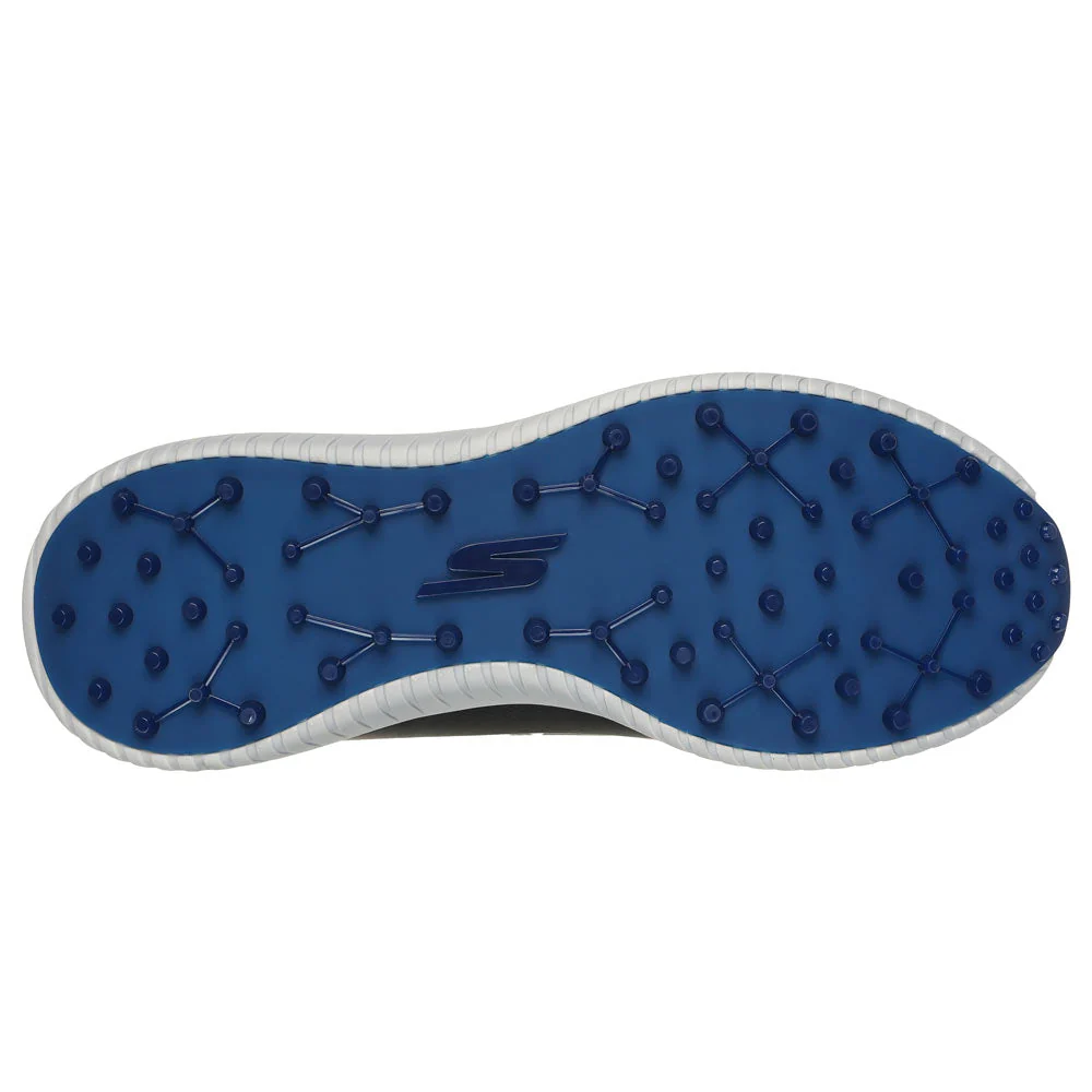 Skechers Mens Go Golf Max 3 Wide Golf Shoes - Image 6