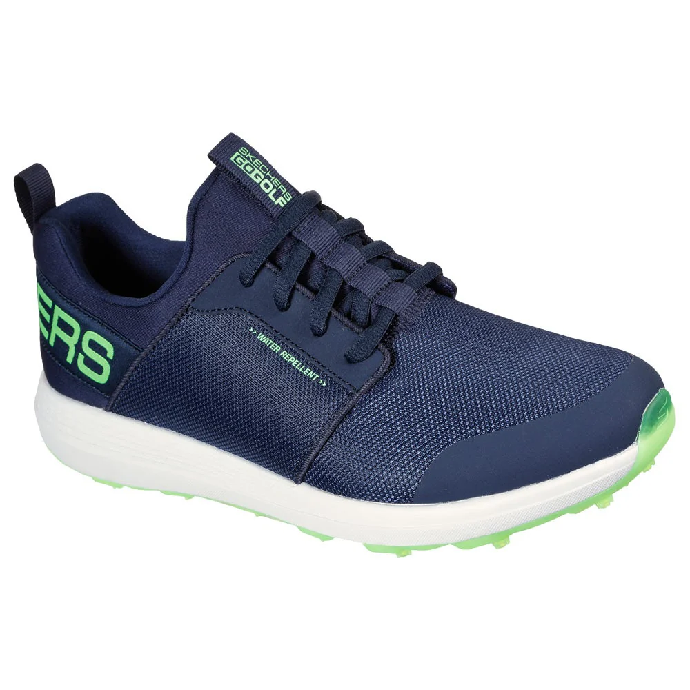 Skechers Mens Go Golf Max - Sport Golf Shoes - Image 2