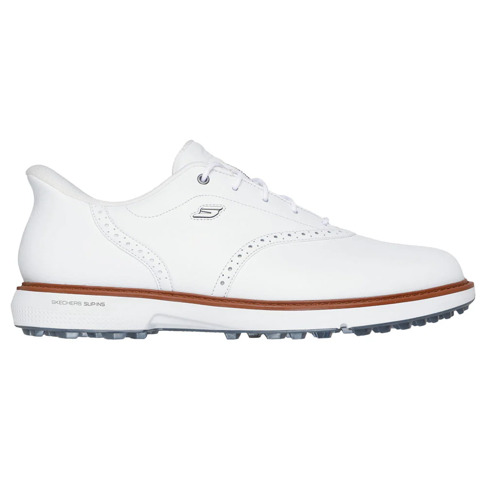 Skechers Mens Go Golf Prestige SL Golf Shoes - Image 10