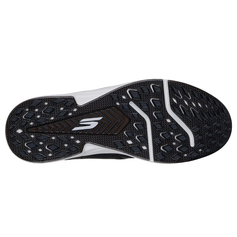 Skechers Mens Go Golf Prestige SL Golf Shoes - Image 4