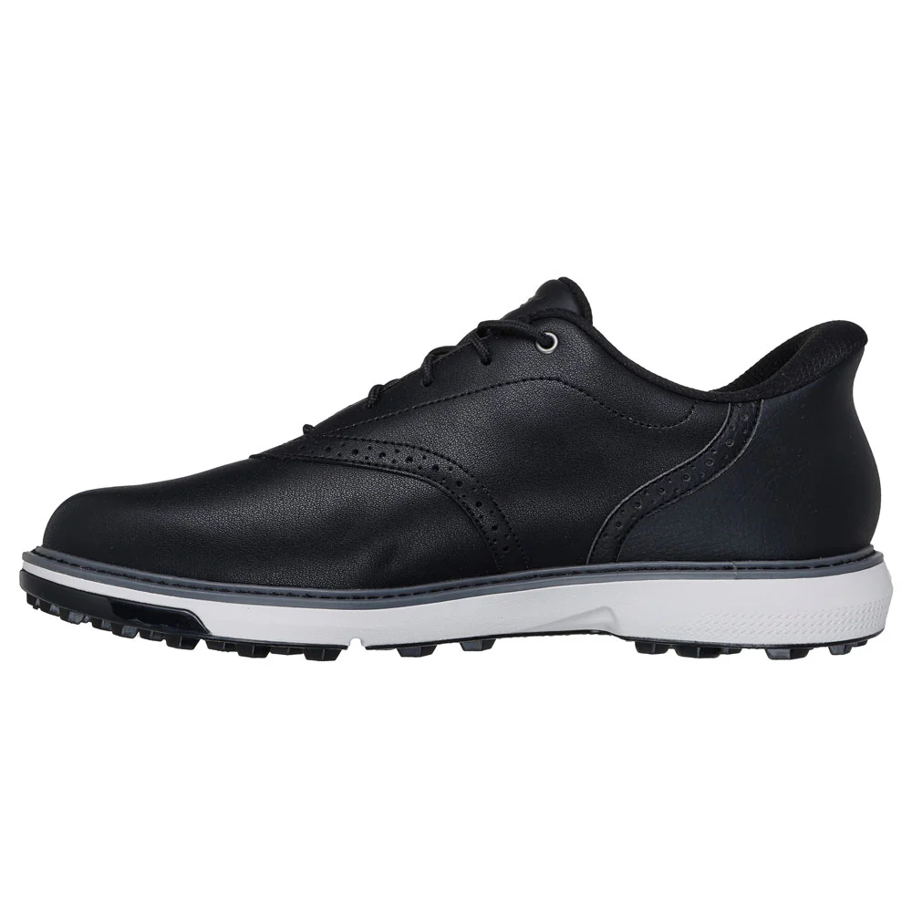 Skechers Mens Go Golf Prestige SL Golf Shoes - Image 5