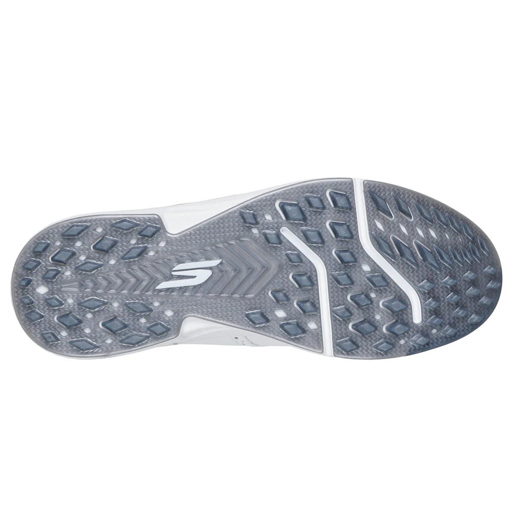 Skechers Mens Go Golf Prestige SL Golf Shoes - Image 8
