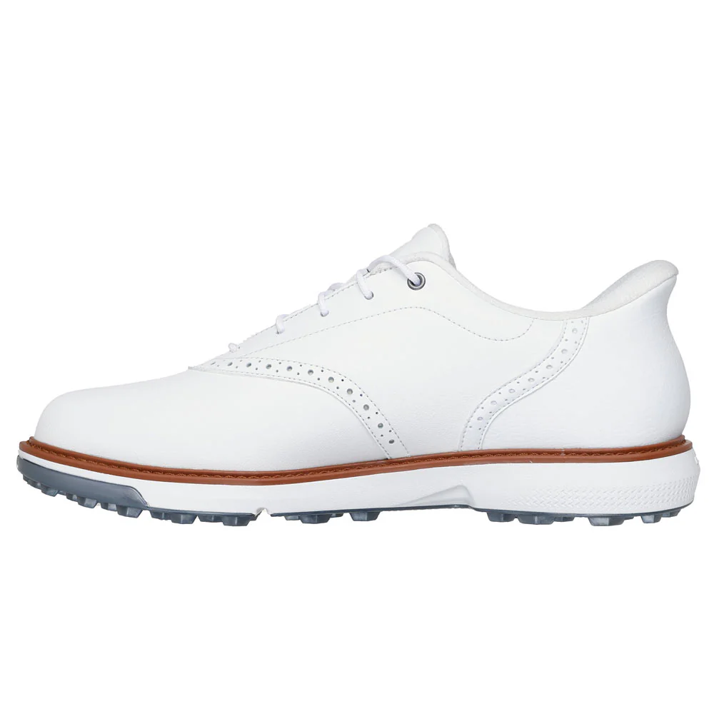 Skechers Mens Go Golf Prestige SL Golf Shoes - Image 9