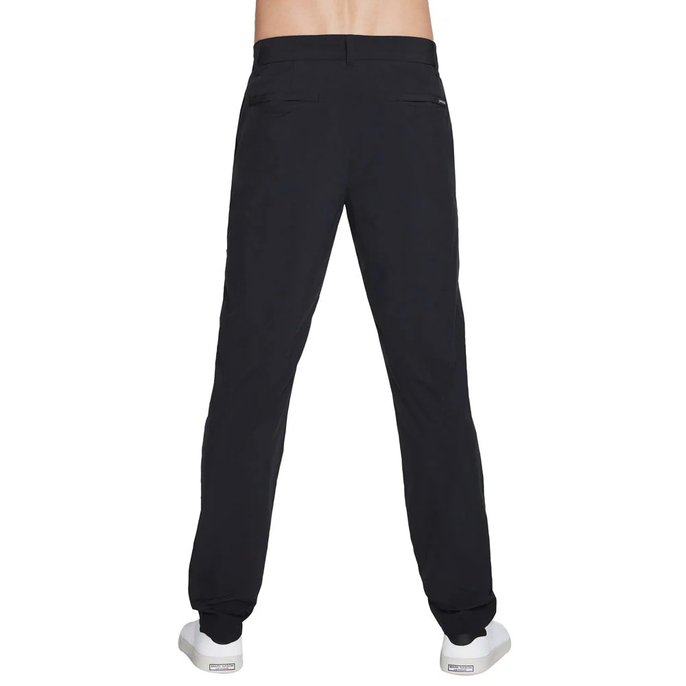 Skechers Mens Gowalk Everywhere Pants - Image 2