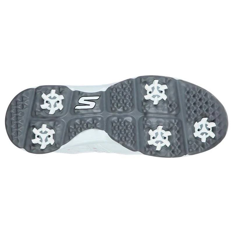 Skechers Ladies Go Golf Pro 2 Golf Shoes - Image 3