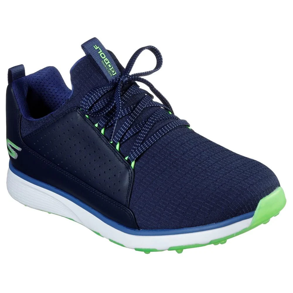 Skechers Mens Mojo Elite Golf Shoes - Image 3