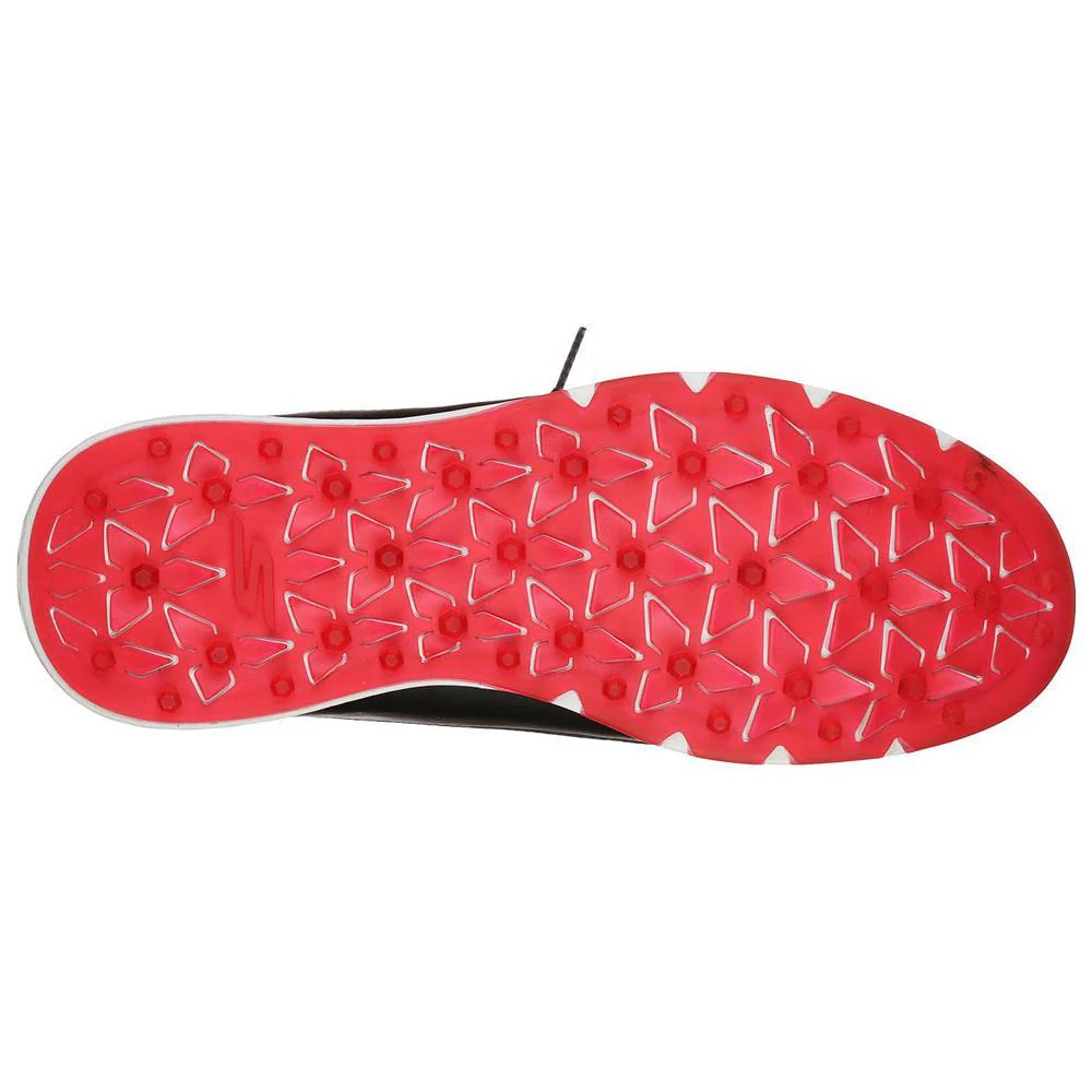 Skechers Mens Mojo Elite Golf Shoes - Image 4
