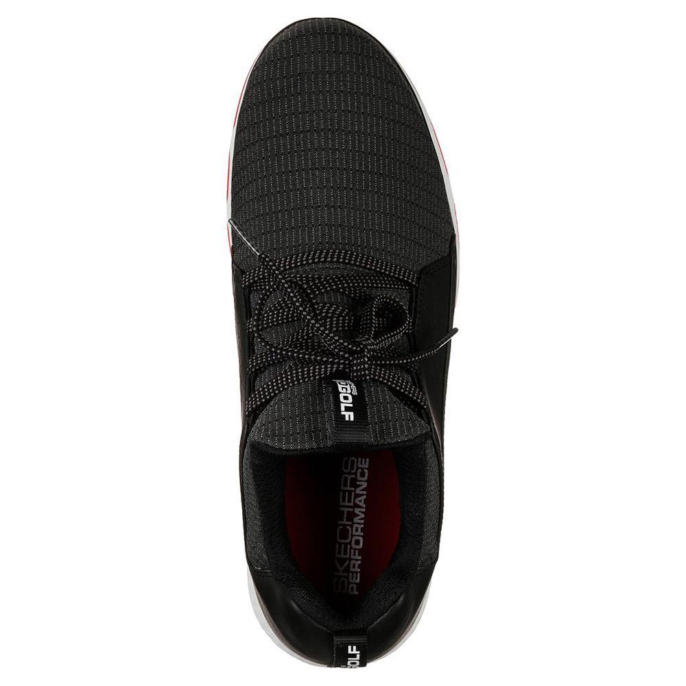 Skechers Mens Mojo Elite Golf Shoes - Image 5